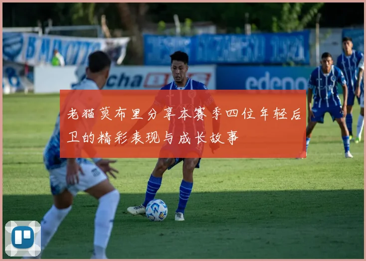 老猫莫布里分享本赛季四位年轻后卫的精彩表现与成长故事