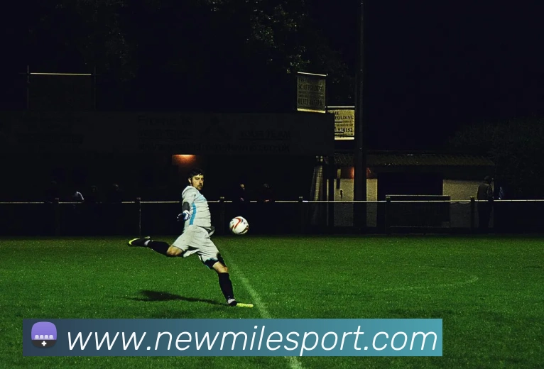 米乐足球发展历程