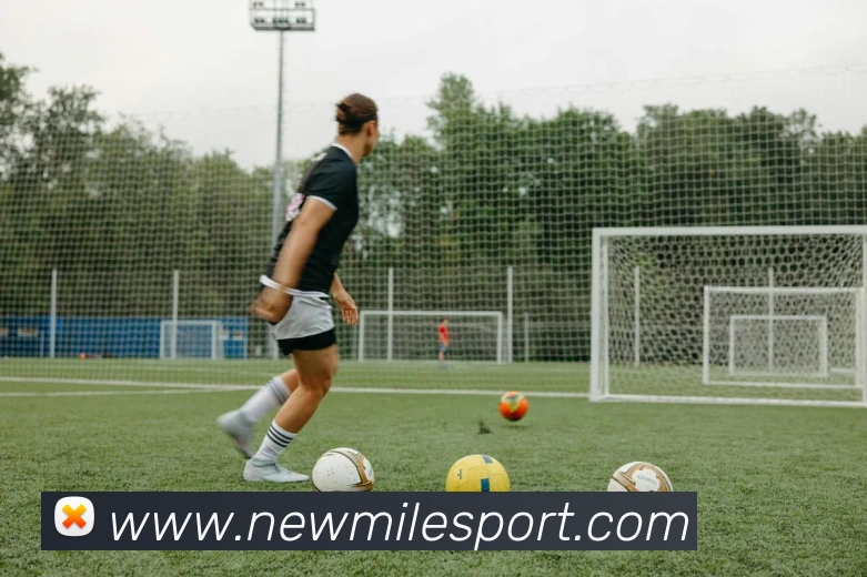 内马尔激情庆祝桑托斯末轮胜利成功保级深情告白桑托斯我永远爱你