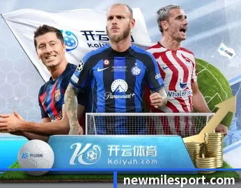 米乐足球的故事 - 体育资讯内容服务