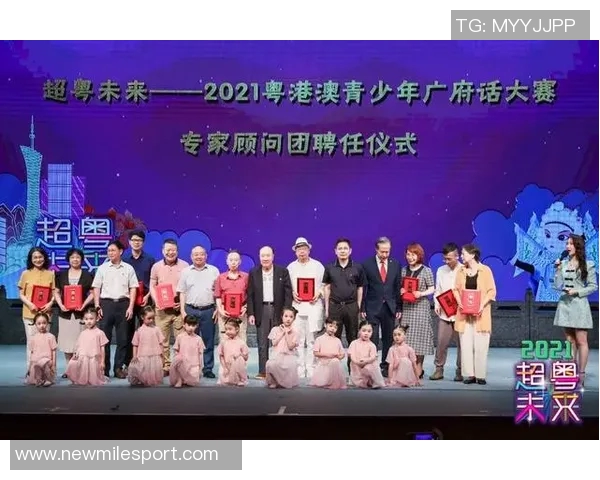 湖记：詹东里三人组再创佳绩35展现无限潜力未来可期