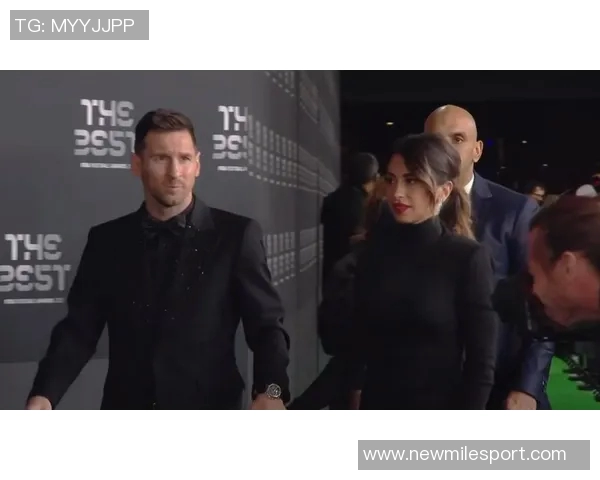 安东内拉分享全家福庆祝梅西夺冠乔治娜点赞展现友好氛围 安东内拉分享全家福庆祝梅西夺冠乔治娜点赞展现友好氛围