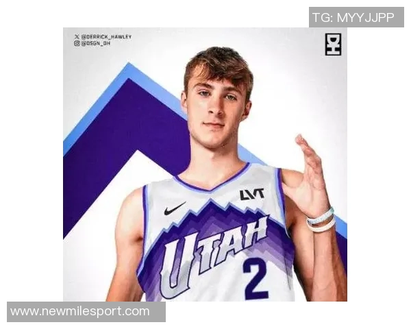 弗拉格期待球队表现出色认为最佳新秀奖自会水到渠成 弗拉格期待球队表现出色认为最佳新秀奖自会水到渠成