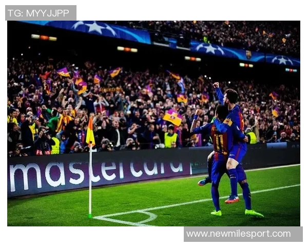 拉什福德在巴萨训练前意外离开甘伯体育城引发关注