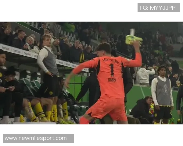 科贝尔展望德国杯对阵药厂期待主场反弹与不同表现 科贝尔展望德国杯对阵药厂期待主场反弹与不同表现