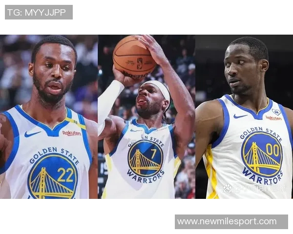 美媒评选NBA球员绰号趣味榜单大闸窃贼大胡子水花大山等入围 美媒评选NBA球员绰号趣味榜单大闸窃贼大胡子水花大山等入围