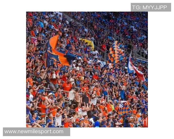 迈阿密国际对费城联合边卫瓦格纳表现出浓厚兴趣并展开初步接触 迈阿密国际对费城联合边卫瓦格纳表现出浓厚兴趣并展开初步接触