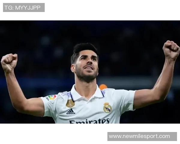 阿森西奥在社交媒体上激励球队全力以赴迎接欧冠挑战 阿森西奥在社交媒体上激励球队全力以赴迎接欧冠挑战