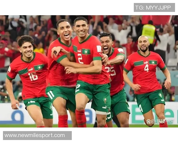 世界杯新军潜力大佛得角贝宁库拉索或成黑马之选 世界杯新军潜力大佛得角贝宁库拉索或成黑马之选