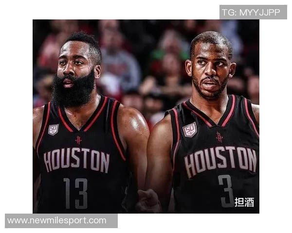 哈登直言大洛直言不讳对球队有益真实反馈促进团队成长 哈登直言大洛直言不讳对球队有益真实反馈促进团队成长