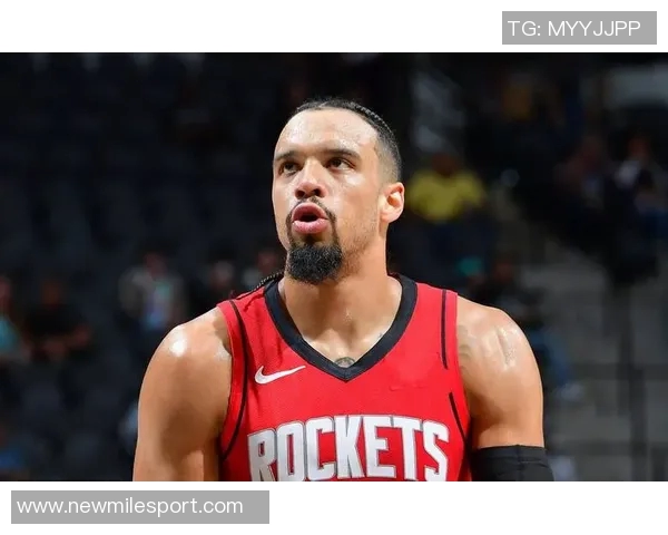 布克强调狄龙独特能力的重要性这种特质无法通过训练获得