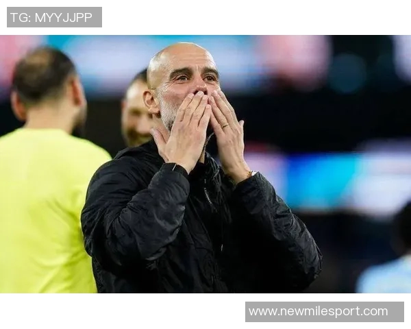 曼城失球引发瓜迪奥拉怒火攻心狂砸替补席座椅面红耳赤 曼城失球引发瓜迪奥拉怒火攻心狂砸替补席座椅面红耳赤