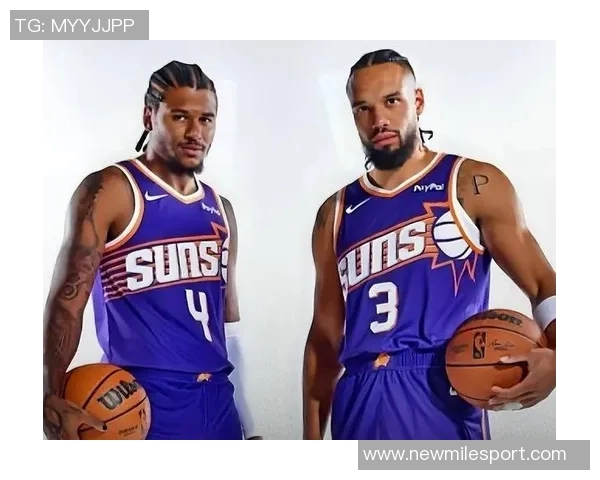 狄龙近期状态火热场均25分22抢断助力球队争胜