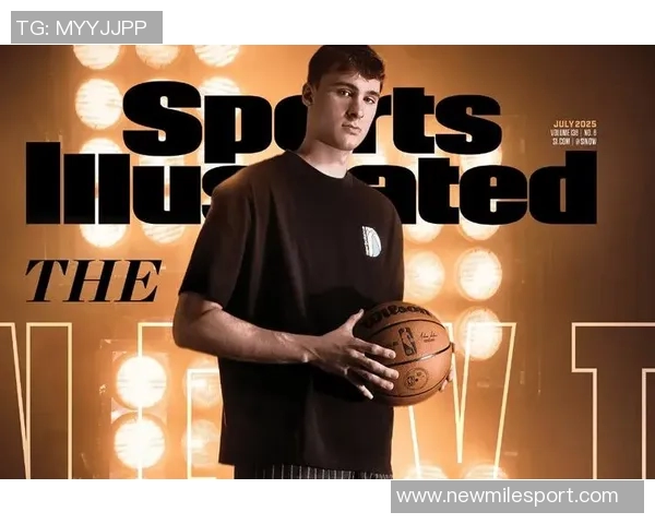 克尼佩尔三分火力全开奎因贡献双十弗拉格稳定发挥助球队获胜