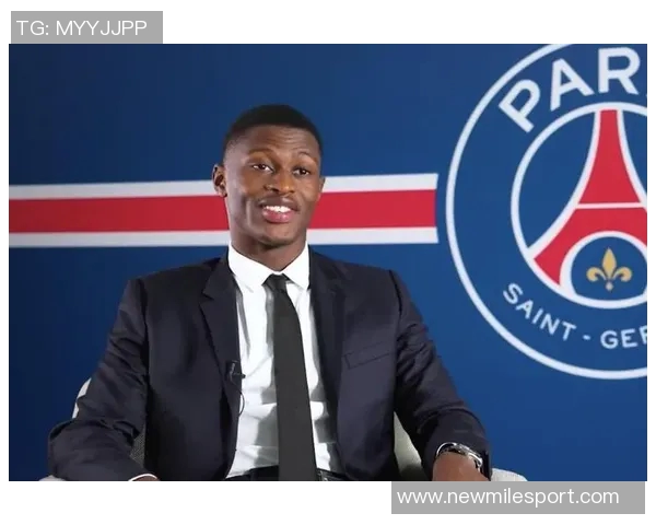 努诺门德斯社交媒体庆祝喜讯荣获年度第六冠荣耀归来