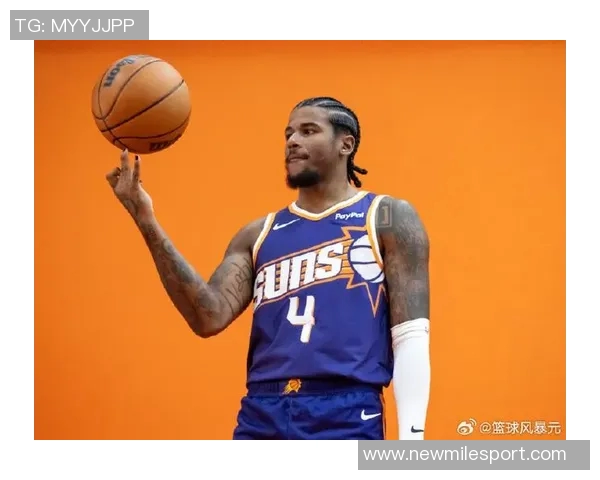 太阳主帅透露杰伦格林中国行期间腿筋受伤预计10天后进行复查