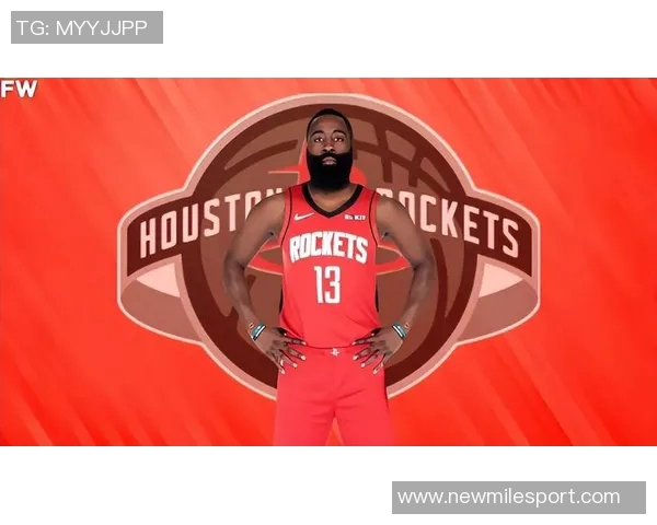 哈登离开火箭后的艰难旅程独自开车还要搬行李的心酸故事