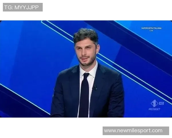 拉诺基亚谈国米情怀:莫拉蒂如父托希尔鲜见张康阳对球队深情厚谊 拉诺基亚谈国米情怀:莫拉蒂如父托希尔鲜见张康阳对球队深情厚谊