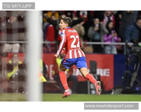 西蒙尼执教马竞13赛季前13轮均分28分本赛季同样表现不俗 西蒙尼执教马竞13赛季前13轮均分28分本赛季同样表现不俗