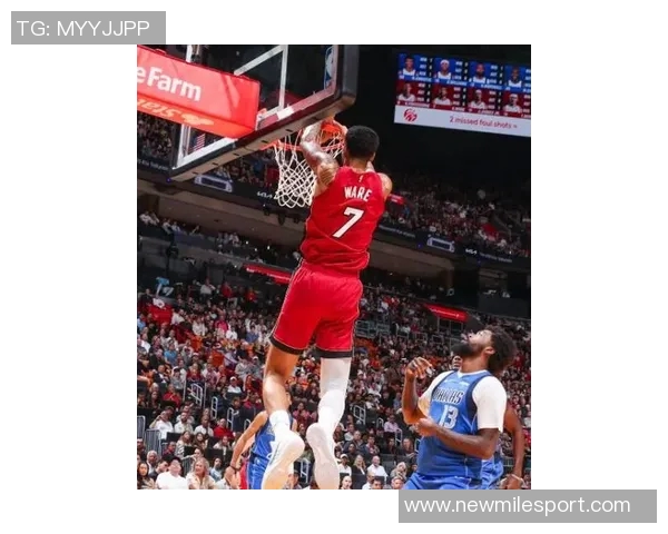 韦尔赞希罗复出首战表现出色令人惊喜展现非凡实力