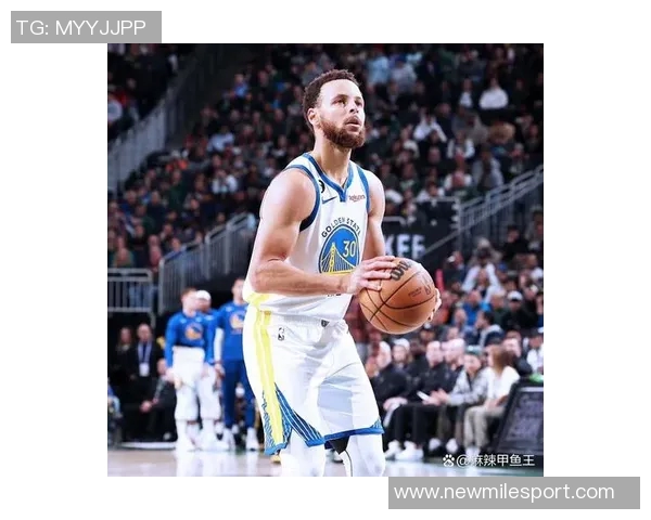 墨菲上半场表现抢眼6投5中贡献13分4篮板3助攻1抢断并罚球4中3