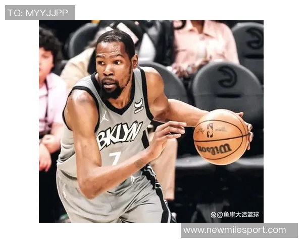 康利重返快攻核心角色感受新鲜掌控比赛的重要性不言而喻 康利重返快攻核心角色感受新鲜掌控比赛的重要性不言而喻