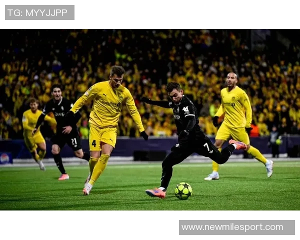 欧冠分析巴萨战胜巴黎枪手与曼城双双取胜尤文与药厂意外失分 欧冠分析巴萨战胜巴黎枪手与曼城双双取胜尤文与药厂意外失分