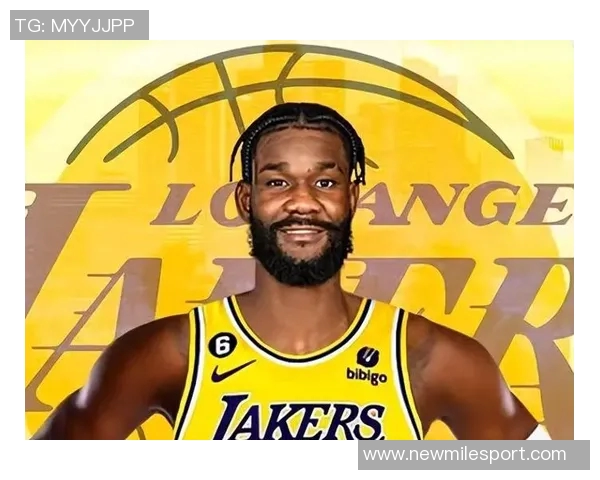 艾顿期待与077联手成真共同书写NBA新篇章 艾顿期待与077联手成真共同书写NBA新篇章