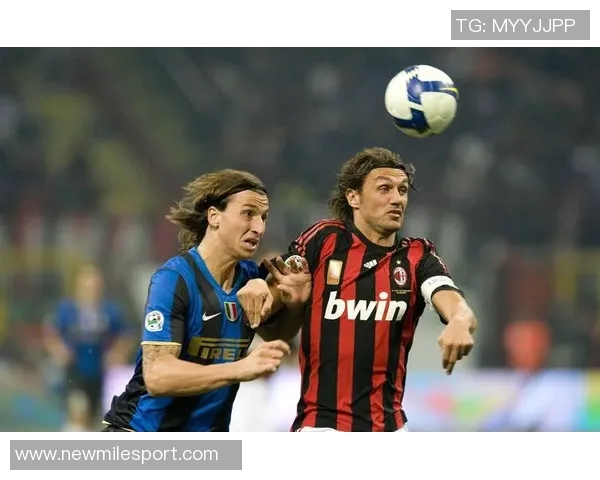 前银河总经理冒险告知伊布不续约伊布回应称是我选择不续约 前银河总经理冒险告知伊布不续约伊布回应称是我选择不续约