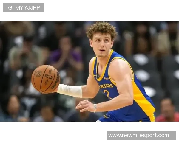 哈克斯表现出色14投7中贡献17分4篮板3助攻1盖帽助球队取得胜利