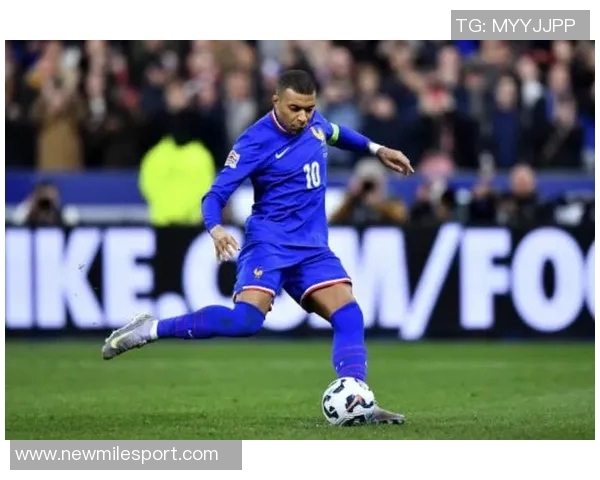 西班牙主帅评选FIFA年度最佳球员佩德里亚马尔姆巴佩引发热议