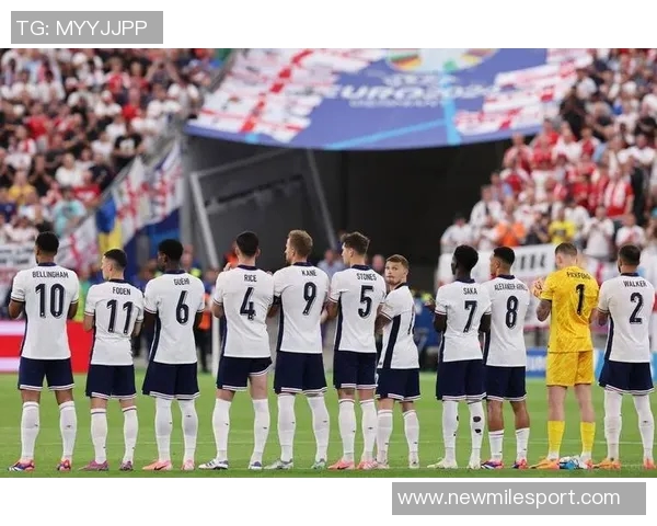 近年世界杯小组出局强队盘点意大利英格兰德国两次令人失望 近年世界杯小组出局强队盘点意大利英格兰德国两次令人失望