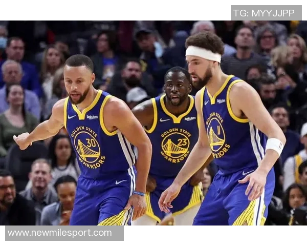 勇士近期表现对比上周防守效率显著优于本周表现