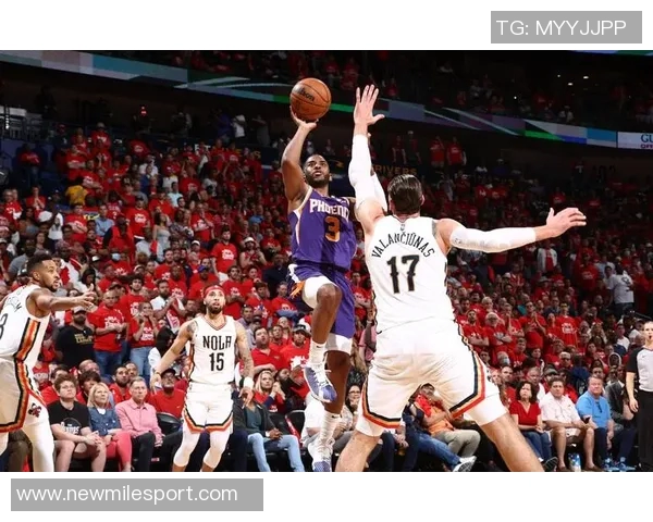 保罗未来去向分析：重返鹈鹕还是留在加州加盟国王