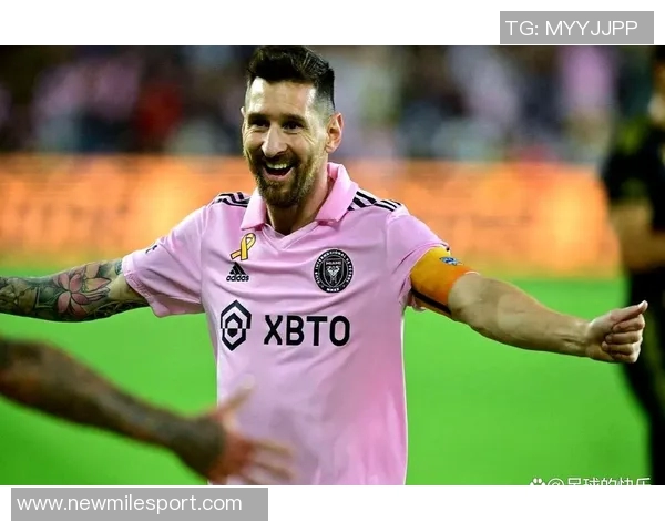 小法称梅西如同球贴脚变强壮后无人能挡他的风采 小法称梅西如同球贴脚变强壮后无人能挡他的风采