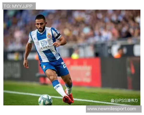 罗马诺透露欧洲多家俱乐部对西雅图海湾人20岁中场巴尔加斯产生浓厚兴趣