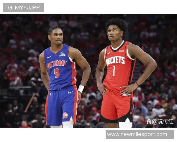 火箭队连胜势头强劲场均净胜195分领跑联盟净效率榜