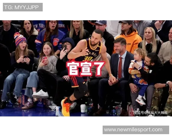 科尔谈库里伤情恢复情况让球队感到宽慰与期待