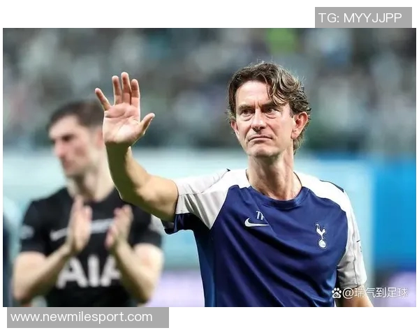 武什科维奇揭秘热刺重视自己拒绝曼城背后的故事与决策