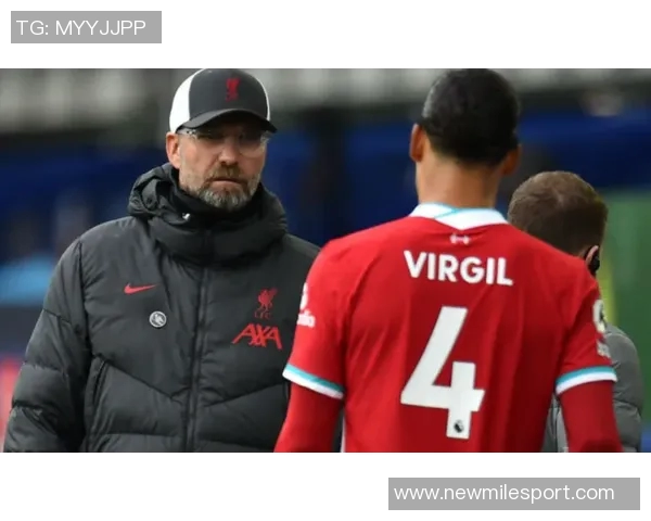 萨迪克贝场均146合同仅1250万或成争冠球队争抢的热门目标 萨迪克贝场均146合同仅1250万或成争冠球队争抢的热门目标