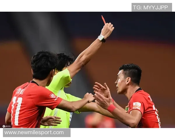 半场战报傅欢乌龙助攻相马勇纪破门上海海港暂时0射正落后町田泽维亚0-2