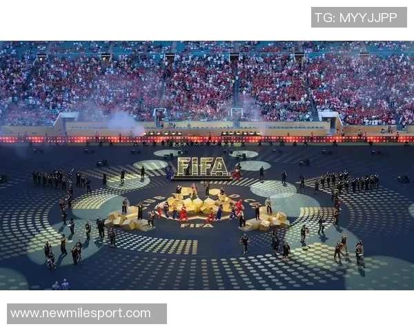 迈阿密国际迎接新篇章大通体育场上座率持续下滑引发关注