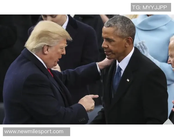 弗里德尔回忆舍伍德信任凯恩的决策以及其迅速超越阿德巴约的过程