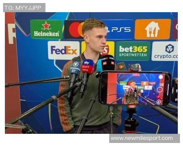 拜仁17岁小将卡尔入选德国U21征战欧青赛资格赛引关注