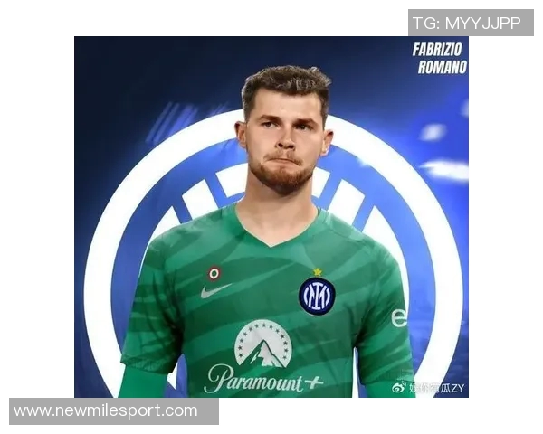 国米若明夏引进新门将何塞普马丁内斯或主动寻求转会 国米若明夏引进新门将何塞普马丁内斯或主动寻求转会