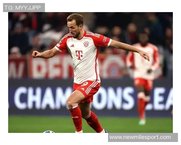 格纳布里揭秘凯恩表现秘诀却无奈表示若知必学