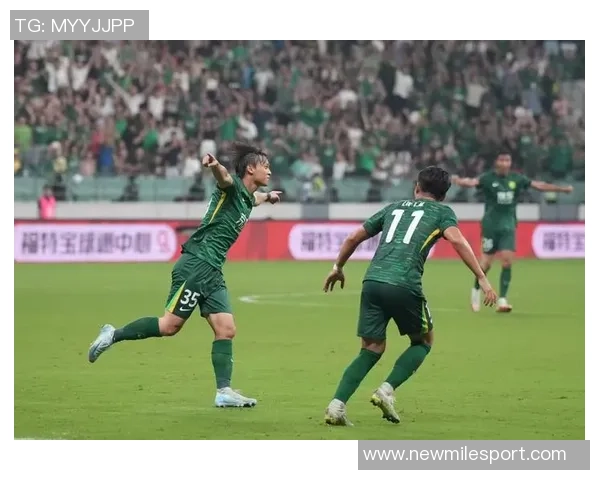 国安推出足协杯决赛特别版球衣增加足协杯标志及对阵信息