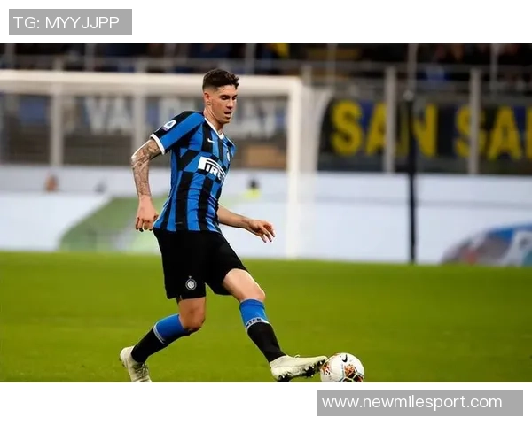 巴萨明确引援计划目标锁定左脚中卫强力边后卫与顶级中锋