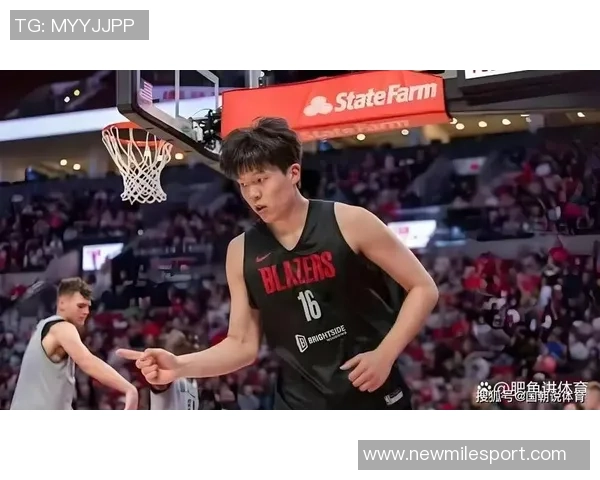 杨瀚森展现无敌调整能力心态平和是成功的关键所在