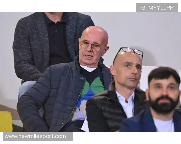 萨基强调尤文图斯需优化进攻战术渴望引进霍伊伦类型中锋